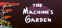 the-machines-garden-game-logo