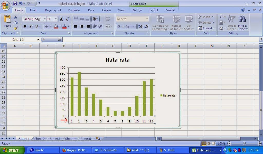 Excel программа курса. Excel с нуля. Программа эксель обучение. Ms excel для финансиста. Excel с нуля.