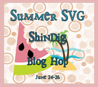 SVG Attic Blog: June 2011