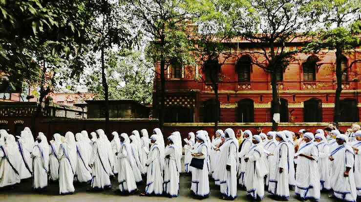 Church St. Stephens on Sandy Bay Road is one of the Anglican Church's properties to be considered for sale.
