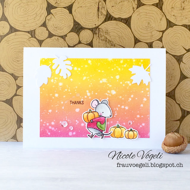 Geschenke Zur Geburt Junge 15 Geschenkideen Zur Geburt Des 2