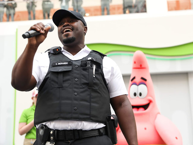 Where To Buy Chicken Casserole Supplies