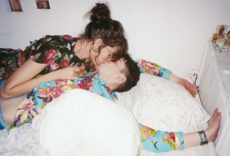 Having Sex Too Soon 12 Consequences You Have to Be Prepared For