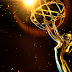 And The 2015 Emmy Nominations Are...