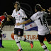 Libertadores Femenina: Colo Colo, Mundo Futuro y Sao José ya están clasificados