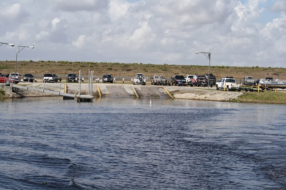 Big Dude's Eclectic Ramblings 2014 Florida Trip A Cruise On Lake