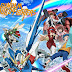 Nantikan Anime Gundam Build Terbaru