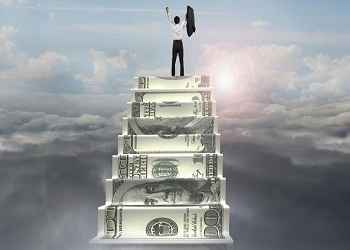 Binary options guaranteed profit