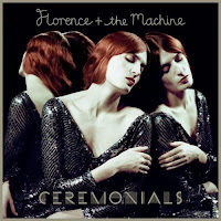 florence-and-the-machine.jpg