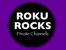 Roku Private Channels FAQ