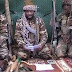 Boko Haram Sponsors: Beyond Stephen Davis’ Revelation By Theophilus Ilevbare