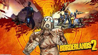 10 Game Open World Terbaik Untuk PS Vita 39 10 Game Open World Terbaik Untuk PS Vita 39