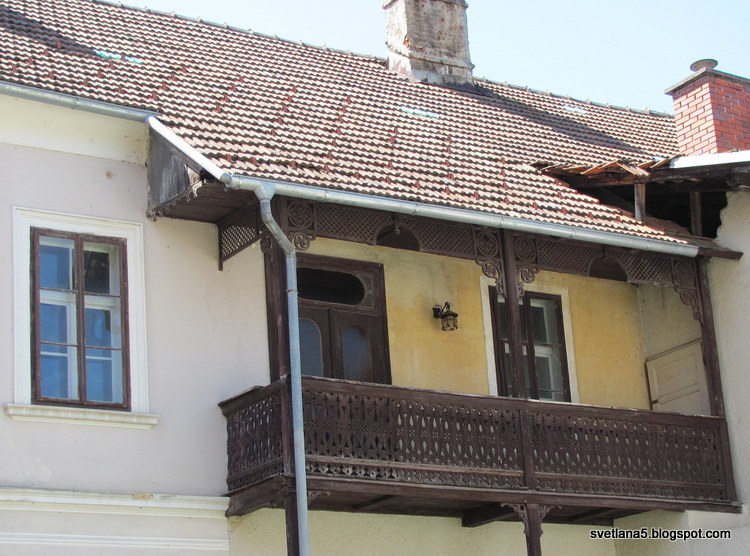 Kozje, Kozjansko Slovenija