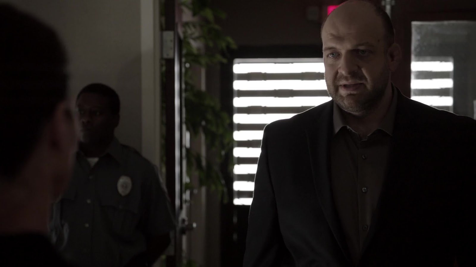 Воскрешение 2014. Воскрешение 2014. Воскрешение 2 12. Воскрешение 2014. Воскрешение 2 12.