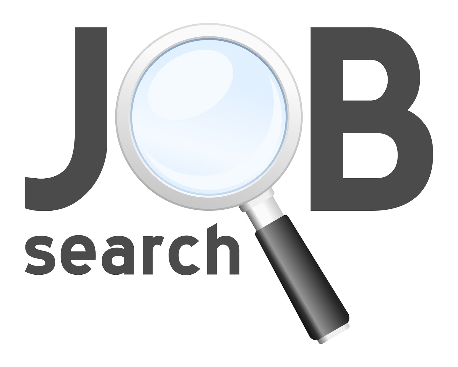Job seekers resume in delhi