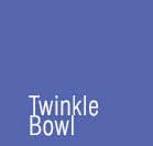 I DON'T TEACH, THEY LEARN 