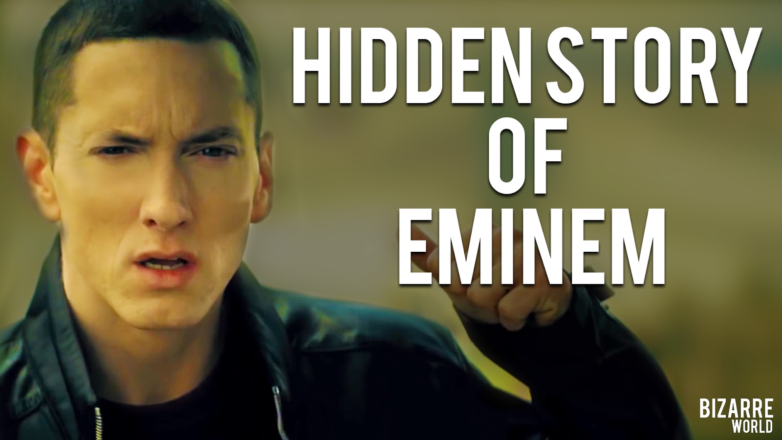Эминем песни мама. Биззар Эминем. Eminem 2001. Eminem обложка. Эминем история псевдонима.