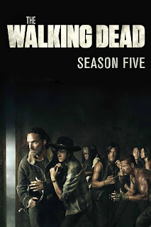 Un dos tres torrent saison 5 walking dead Un dos tres torrent saison 5 walking dead