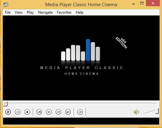  تنزيل برنامج تشغيل الفيديو K-Lite Codec Pack 12.5 مجانا للكمبيوتر Media%2Bplayer%2Bclassic%2Bhome%2Bcinema