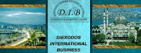 DIEXODOS INTERNATIONAL BUSINESS