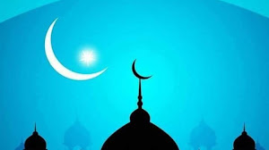 6 Sunnah Nabi di Hari Idul Fitri