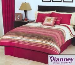 Decora tu Casa: Fotos, diseño y decoración de dormitorios, cocinas