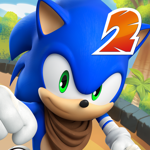 تحميل لعبة Sonic Dash 2 Sonic Boom v1.7.12 مهكرة نقود لا تنتهي تحميل لعبة Sonic Dash 2 Sonic Boom v1.7.12 مهكرة نقود لا تنتهي