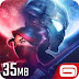 Nova Legacy Mod Apk 5.8.1g Hack/Cheats Unlimited Money,Gems Download For Android No Root 2019