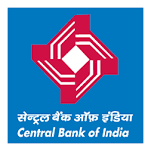 https://www.centralbankofindia.co.in