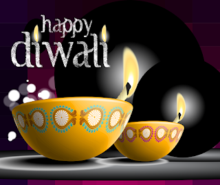 Diwali Festival In India Diwali Festival In India