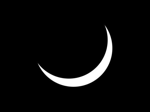 turkiye bayraklari turk bayragi