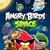 Angry Birds Space