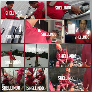 SHELLINDO PRATAMA https://www.shellindo-pratama.com/2019/05/pasang-penangkal-petir-bojongmanggu.html