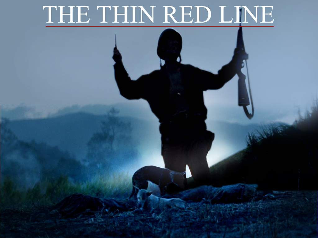 the thin red line hindi dubbed download