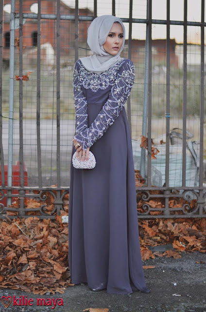 islamic fashion clothing uk islamic fashion clothing uk