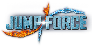 JumpForceLogo.png