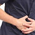 DEALING WITH CONSTIPATION, SYMPTOMS, CAUSES, AND REMEDIES 