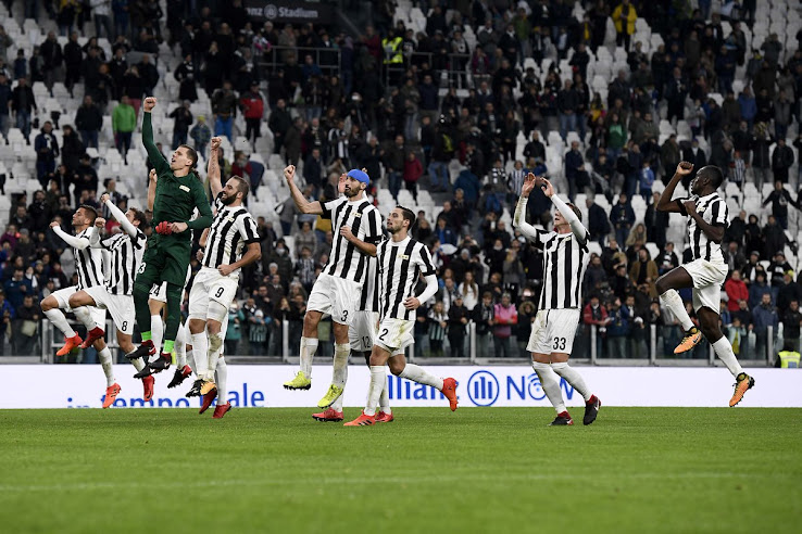 juventus 120 years jersey