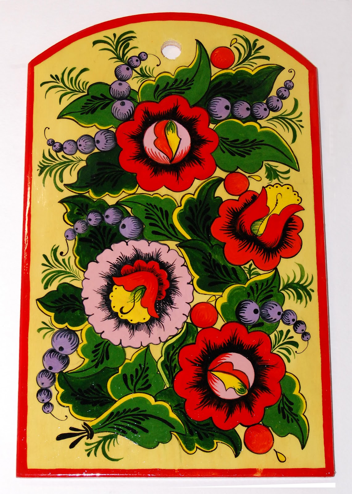 Декоративно прикладное искусство. Предметы декоративно прикладного искусства для детей. Декоративно прикладное искусство. Иллюстрация декоративно прикладное искусство. Декоративно-прикладное творчество народов.