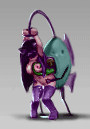 fish.gif