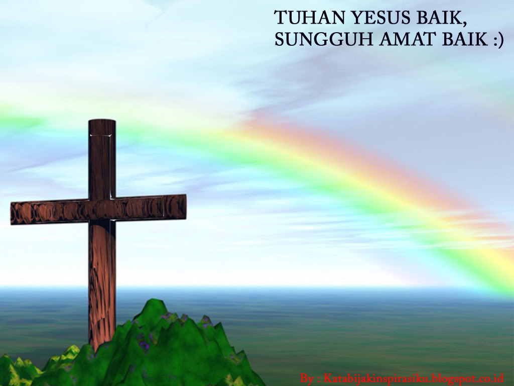 Pelajaran Berharga dari Kehidupan Orang Kudus: Inspirasi Iman Kristen