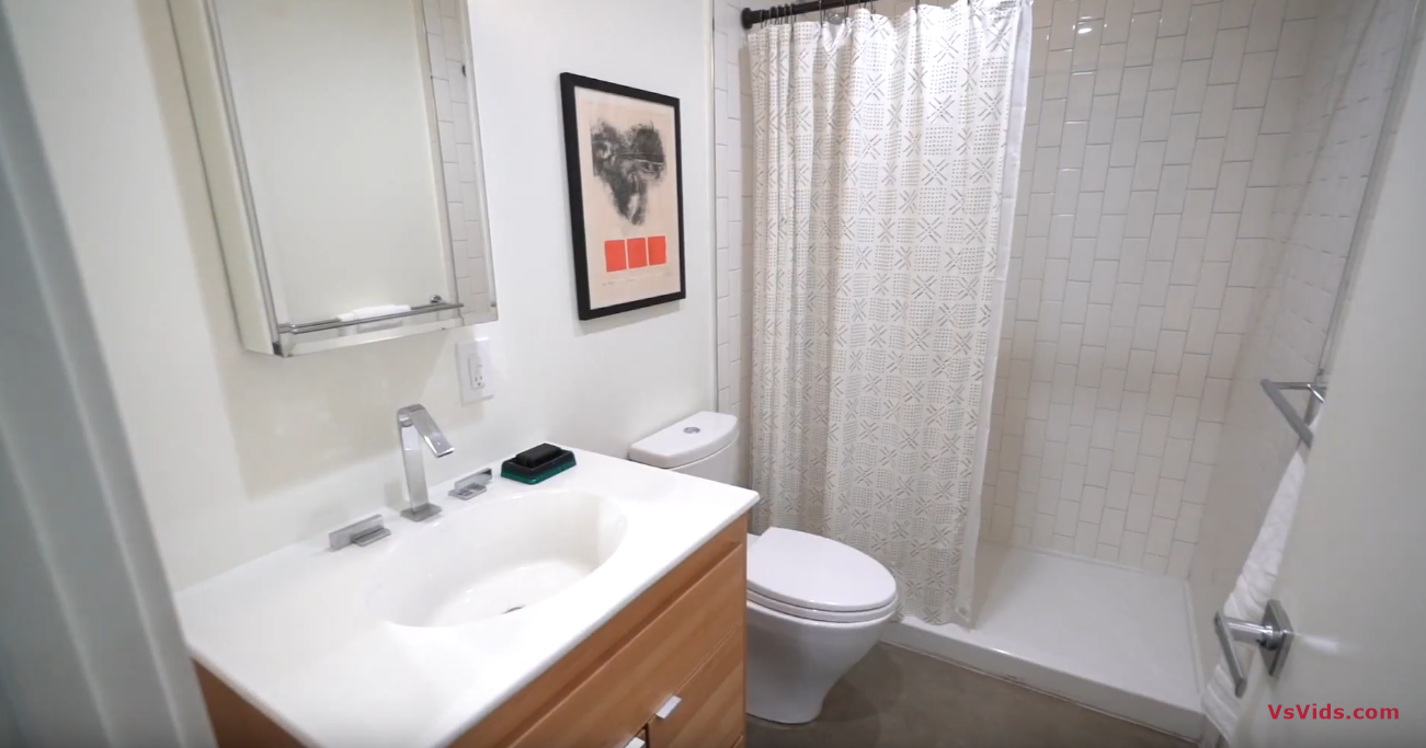 21 Photos vs. 3548 La Clede Avenue | Atwater Village - Luxury Home & Interior Design Tour 21 Photos vs. 3548 La Clede Avenue | Atwater Village - Luxury Home & Interior Design Tour