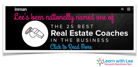 The best in Real Estate coaching and Masterminding- Real Estate Rockstars