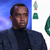 P Diddy Offers H&M Child Model Million Dollar Modelling Contract