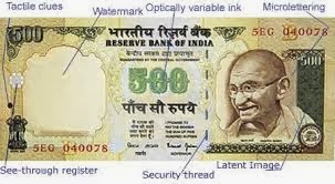 detect-counterfeit-currency-notes