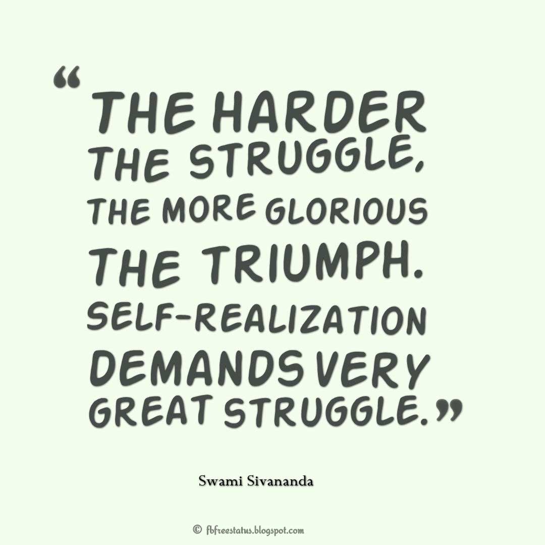 Stay Strong Quotes About Life Love With Images Pictures