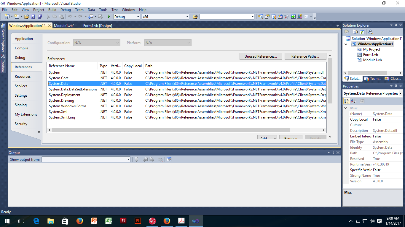 X86 reference. Reference assemblies. reference assemblies что это за программа. delta systems xml3 pin assignment.