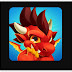 تحميل لعبة مدينة التنين للجوال والكمبيوتر Dragon City for android and pc 2019 تحميل لعبة مدينة التنين للجوال والكمبيوتر Dragon City for android and pc 2019