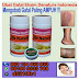 obat eksim kering herbal