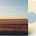 Aaron Gillespie - Out of The Badlands (Pre-Order + New Song)